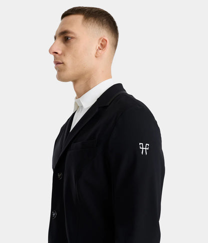 Veste de concours Homme Aeromade - Horse Pilot