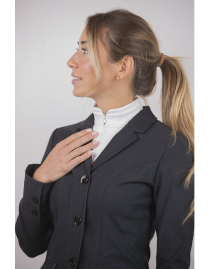Veste De Concours Calistus - Penelope