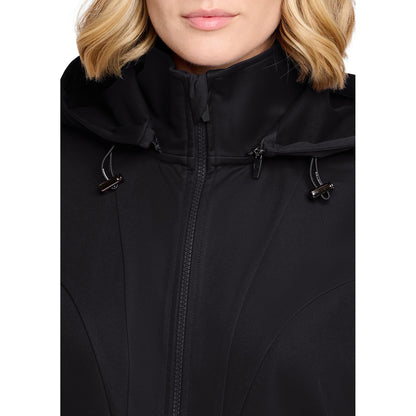 Veste Technique Zipée Wanda - Samshield