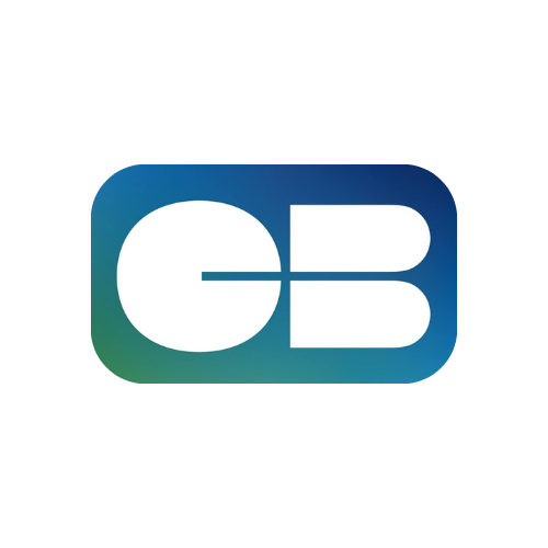 CB