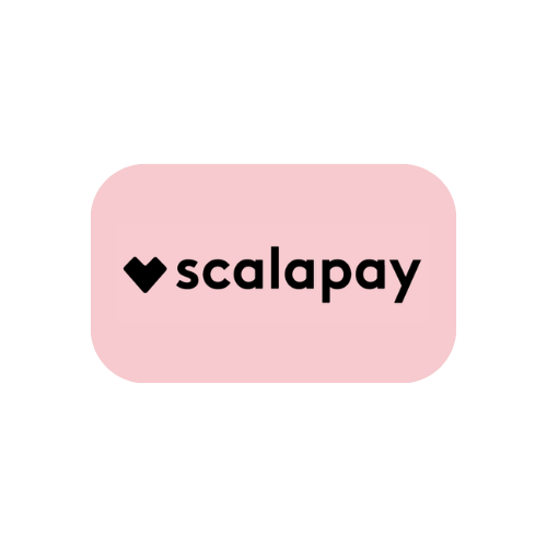 Scalapay
